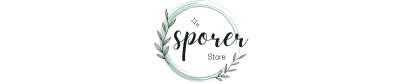 sporer.store